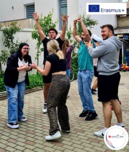 debrecen1 (5)