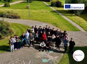 4-🇬🇧From August 20 to 28, our participants took part in the Erasmus+ project “The Open Door for (3)