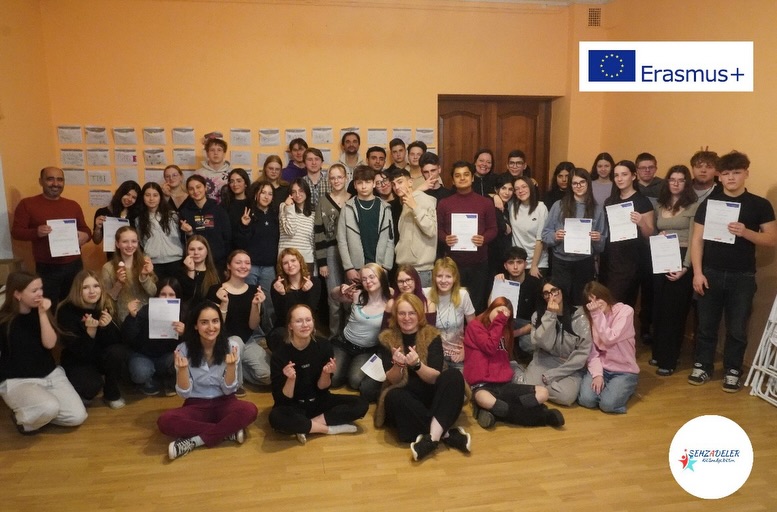 1Toolbox for Tomorrow