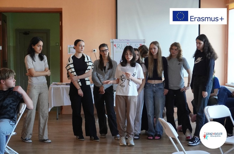 3Toolbox for Tomorrow