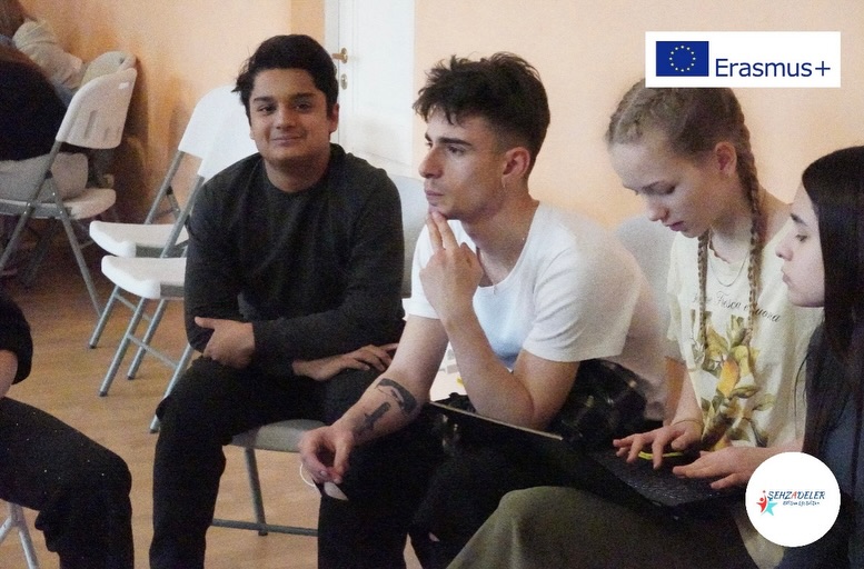 4Toolbox for Tomorrow