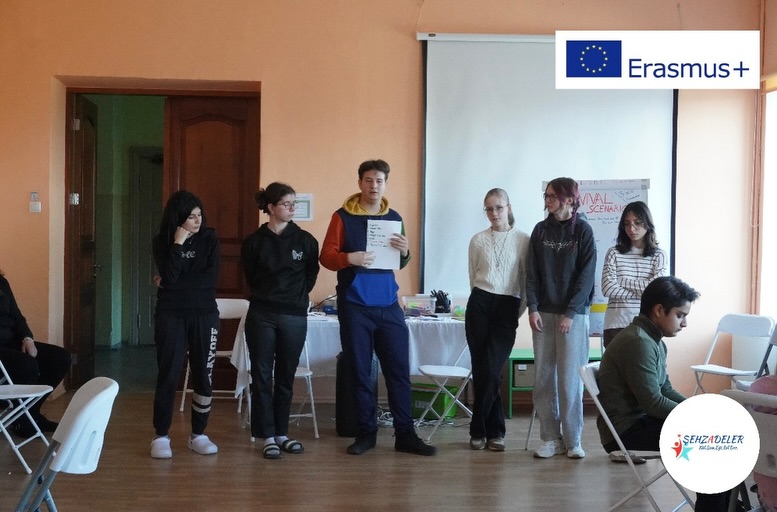 5Toolbox for Tomorrow