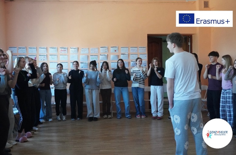 7Toolbox for Tomorrow